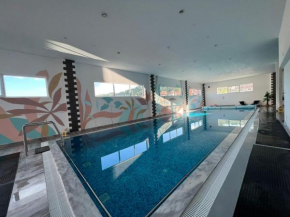 Pensiunea Spa Clisura Dunarii